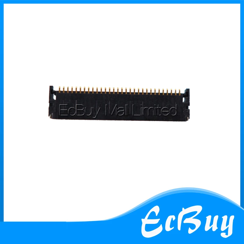 Совершенно новый кабельный разъем для клавиатуры ноутбука 30 pin Macbook Pro A1278 A1286 A1297