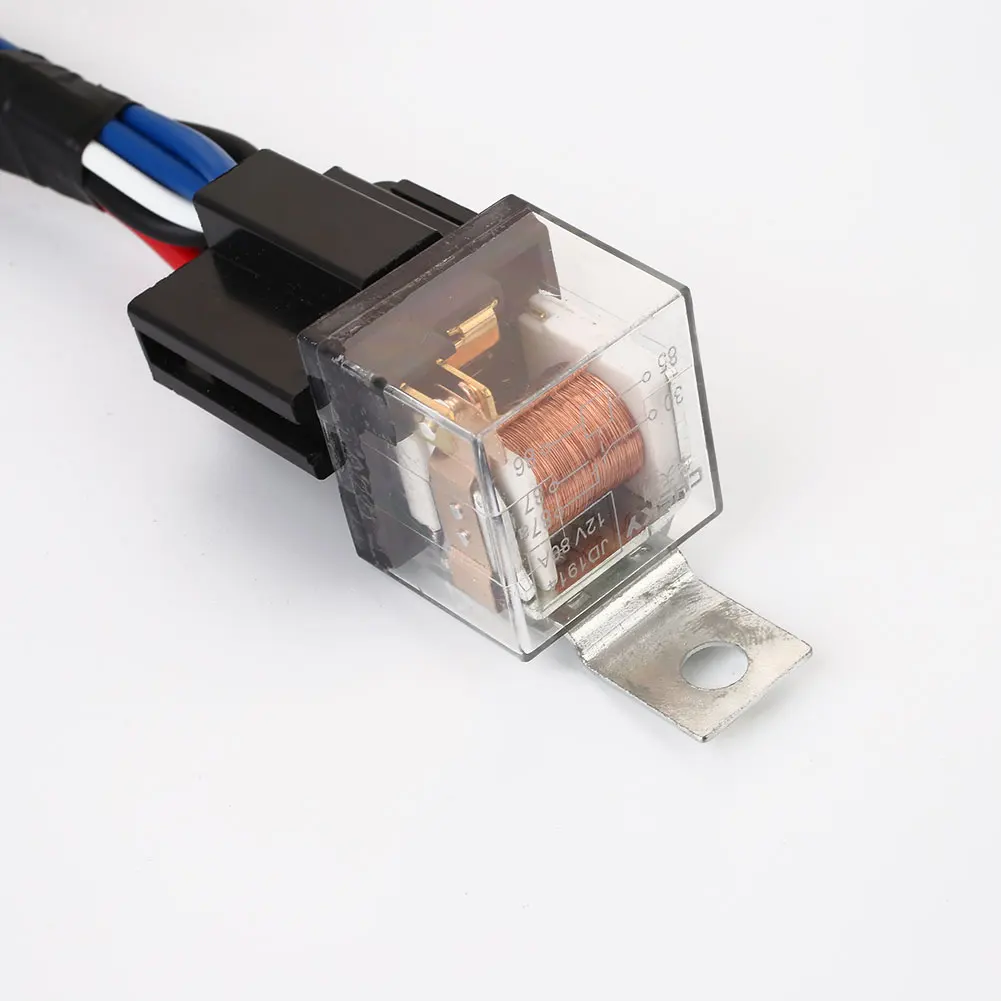 Жгуты проводки Улитка звуковой разъем интимные аксессуары прочный Замена