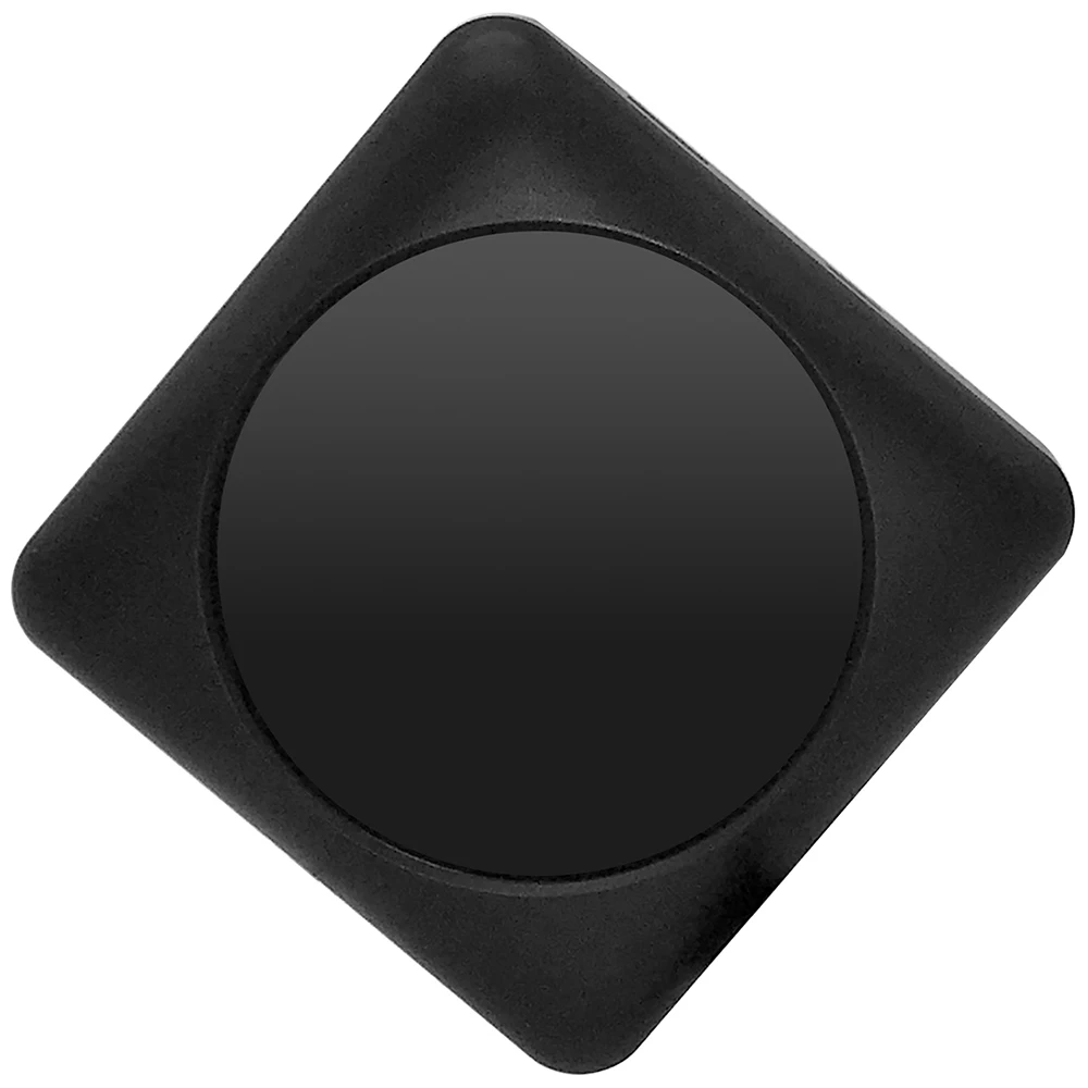 MAGICSEE N6 MAX ТВ Box Android 7 1 4 ГБ 32 Декодер каналов кабельного телевидения 2 г + 5gwifi 1000