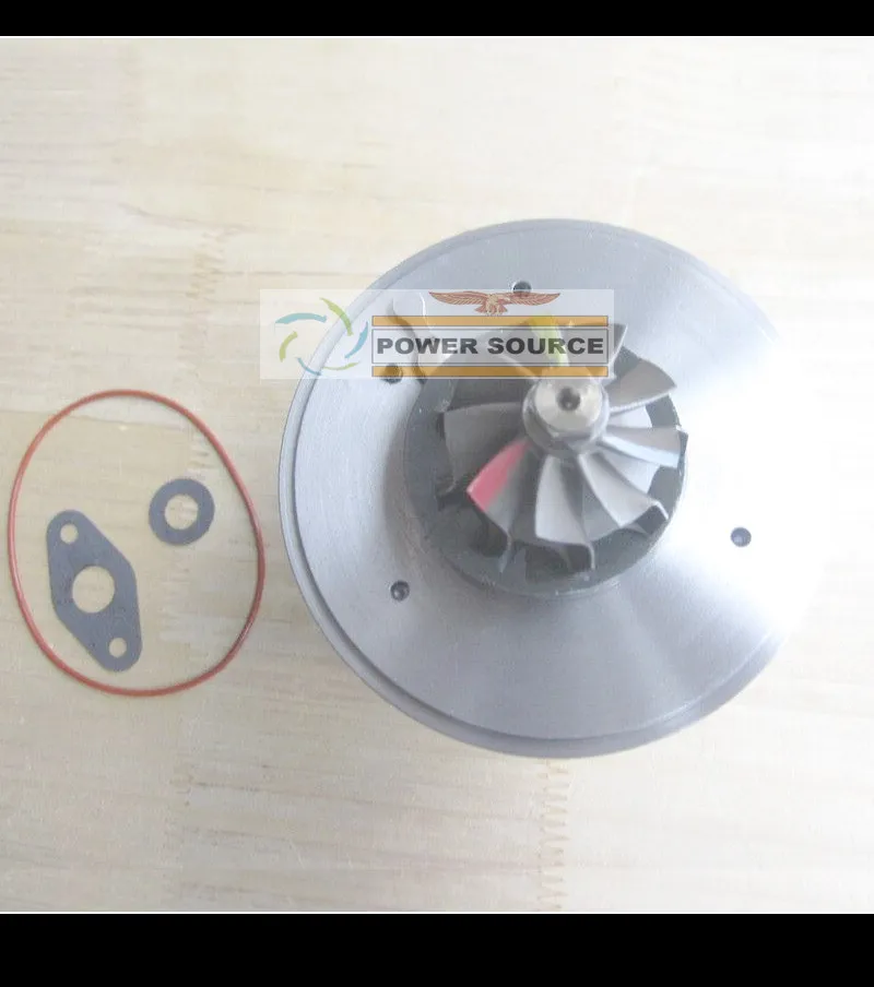Картридж CHRA Core 454135 5006S 0001 2 1 059145701G 059145701GX 059145701GV 059145701C 059145701CX|Воздухозаборники| |