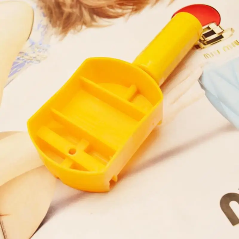 Новый набор инструментов для ремонта часов 2019|Ремонтные инструменты и комплекты|