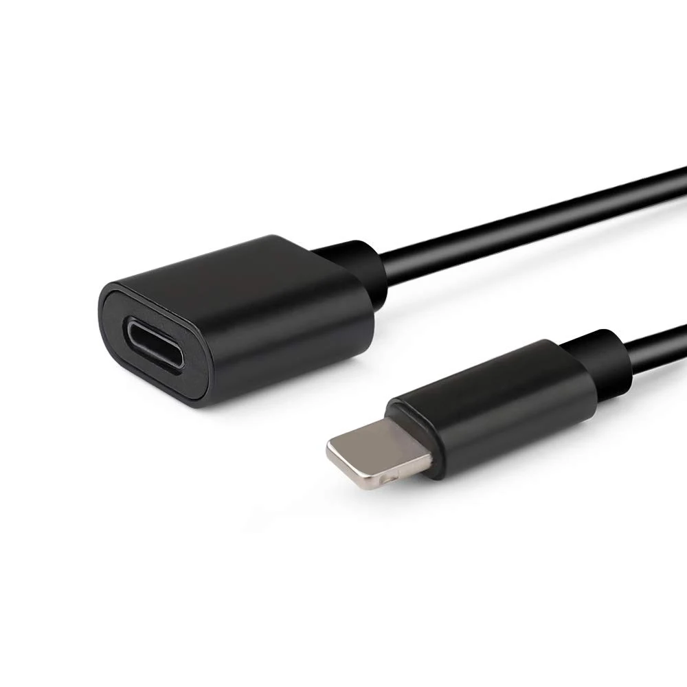 Универсальный Otg Usb кабель для передачи данных удлинитель Женский Соединительный
