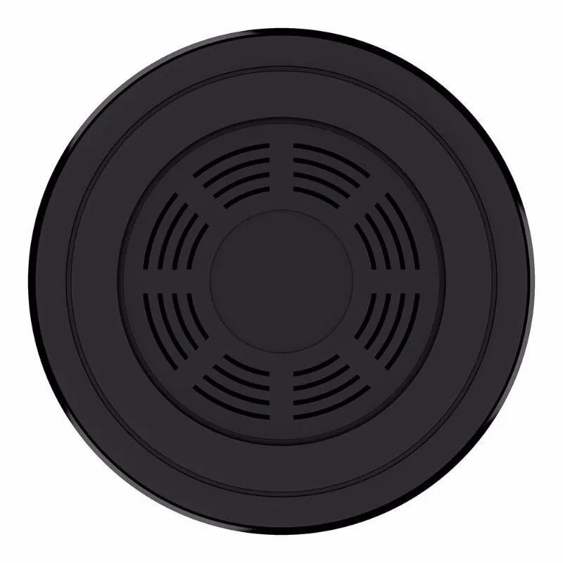 Новый Hk1 Max Smart Tv Box Android Rk3328 четырехъядерный 9 0 2 4 г/5 г двойной Wifi Гб оперативной