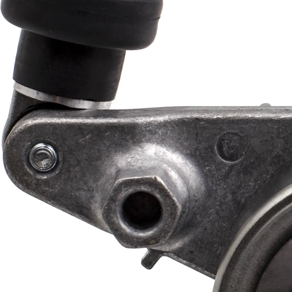 Drive Belt Tensioner Assembly For Honda Accord Odyssey Pilot 31170RKB005 |