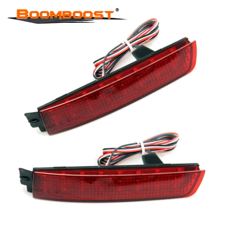 Задний фонарь для Nissan Juke/Murano/Sentra/Infiniti FX35 FX37 12 В|light for|led light ledlight led 12v |