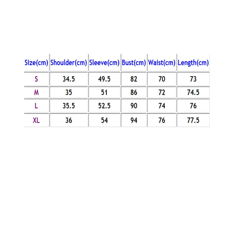 Осенние облегающие боди Женские сексуальные эластичные комбинезоны с длинным