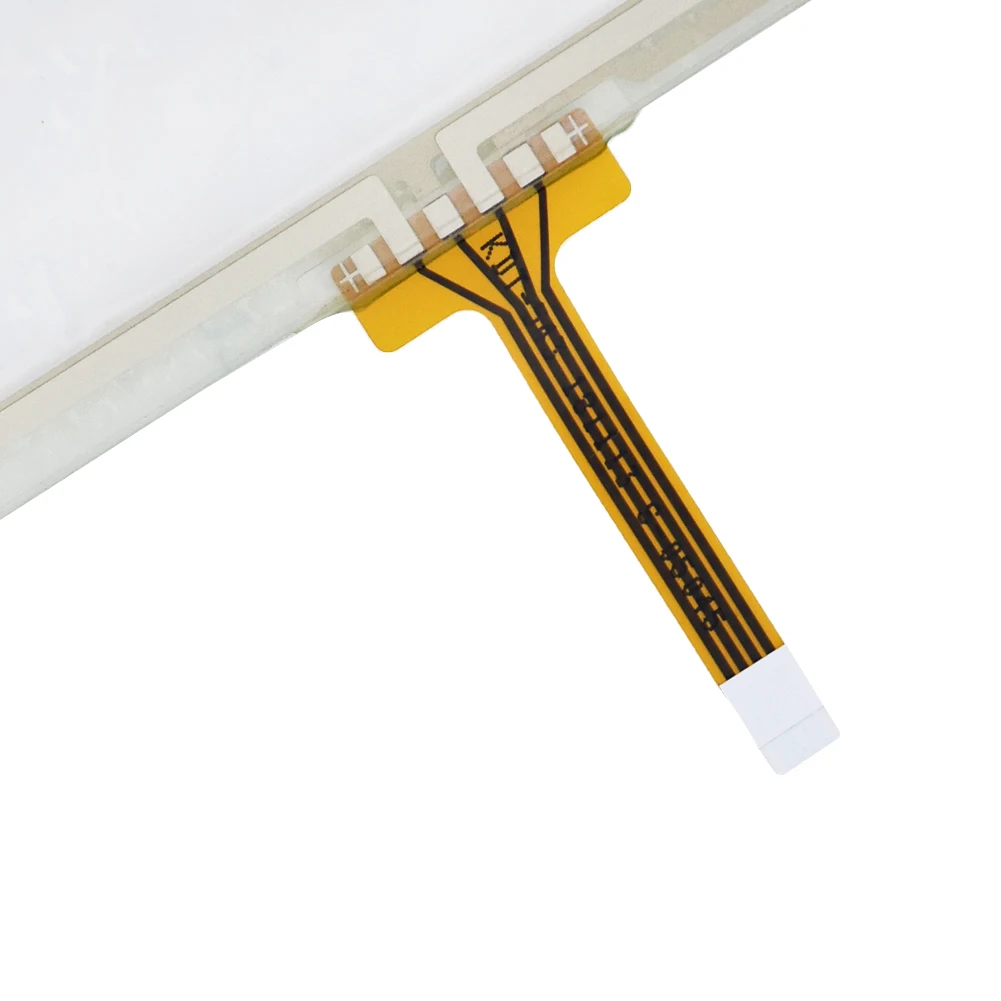 

For Beijer E1071 150*113mm Touch Screen Panel Resistance Sensor 113*150mm 150mm*113mm 113mm*150mm