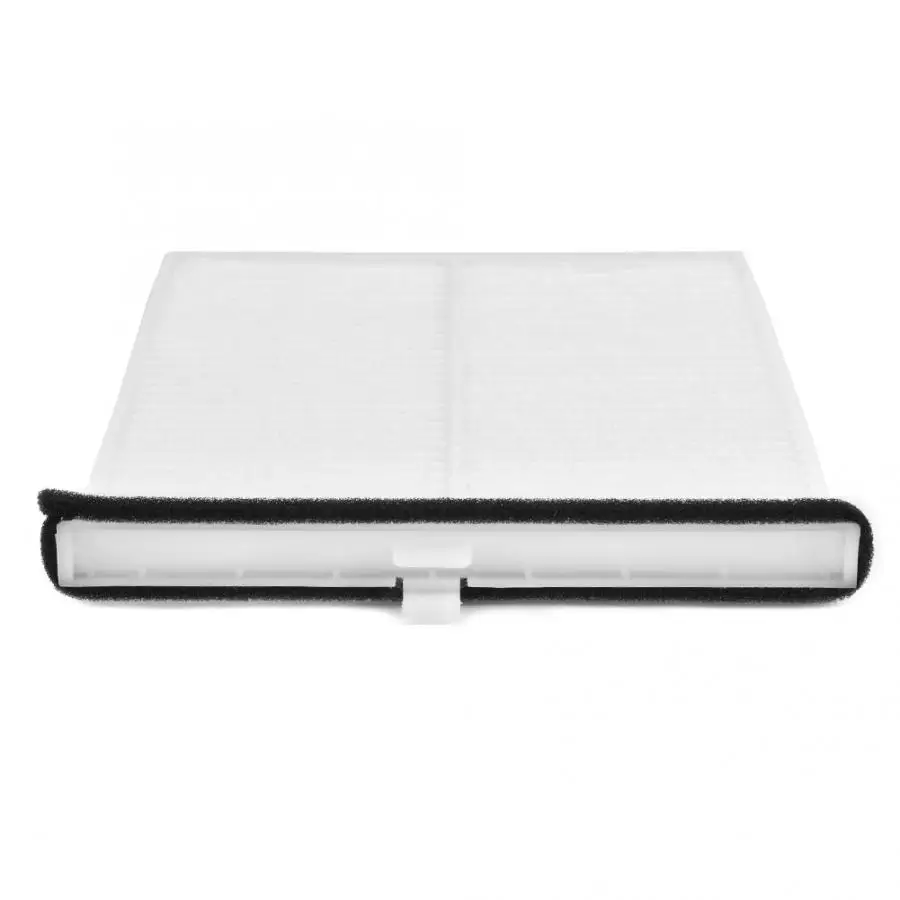 Флюоресцентный очиститель для MAZDA флюоресцентного освещения 2 0 л 3 6