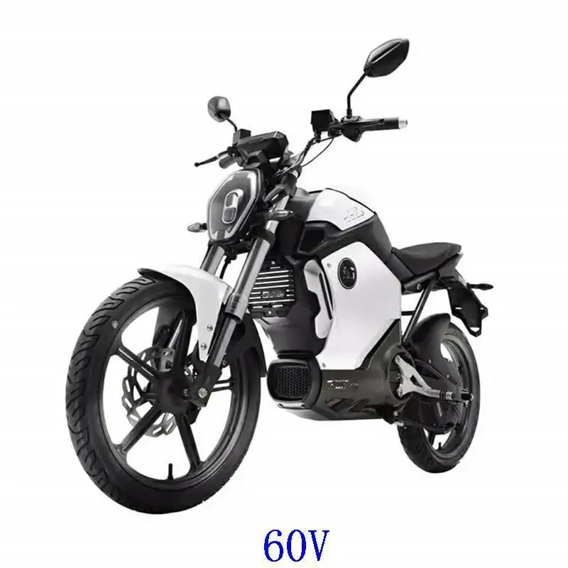 Мотоцикл Carro Eletrico Motorrad Moto cicleta Electronica Araba Motosiklet Elektro Motocykl Motorfiet электрический