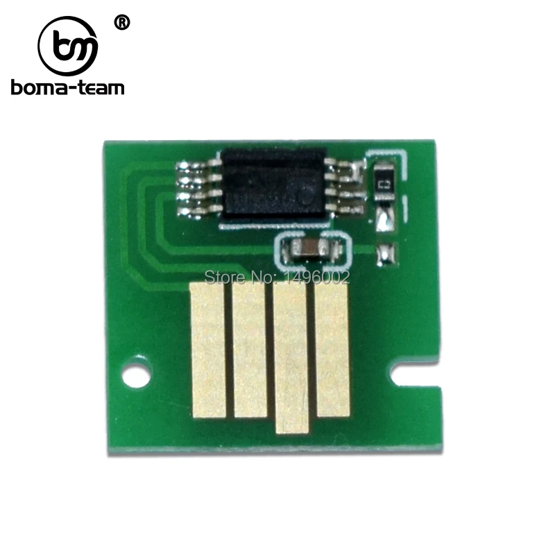 MC-07 Maintenance Cartridge Chip For Canon iPF700 iPF710 iPF720 Waste Ink Tank ImagePROGRAF | Компьютеры и офис