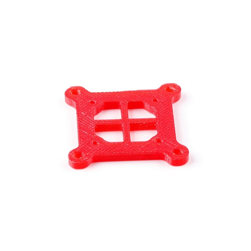 IFlight 20*20 мм M2 до 30 5*30 5 M3 Полетный контроллер VTX ТПУ конверсионная плата для FPV RC Дрон