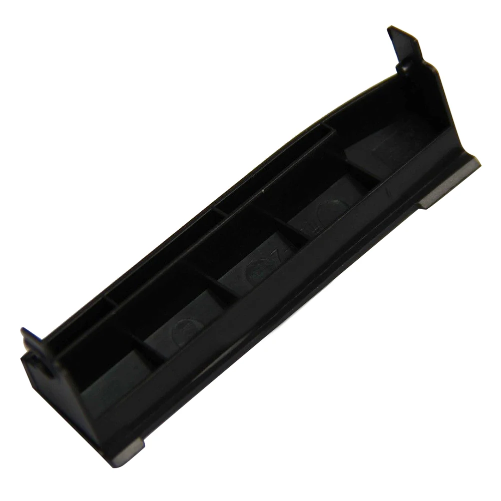 Новый ноутбук жесткий диск CADDY Крышка для DELL LATITUDE E6400 E6410 PRECISION M2400|Корпус жесткого