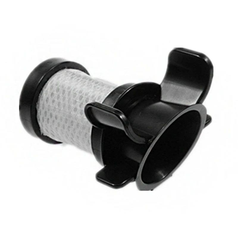 Вакуумный фильтр для Shark IONFlex вакуумный + HEPA запасные части IF100 IF150 IF160 IF170 IF180 IF251 IF200