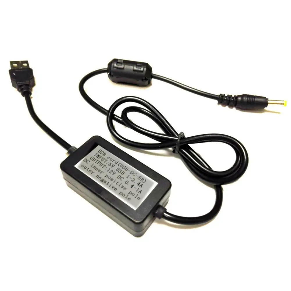 JABS USB зарядное устройство кабель для YAESU VX5R/VX6R/VX7R/VX8R/8DR/8GR/FT 1DR рация|Аксессуары
