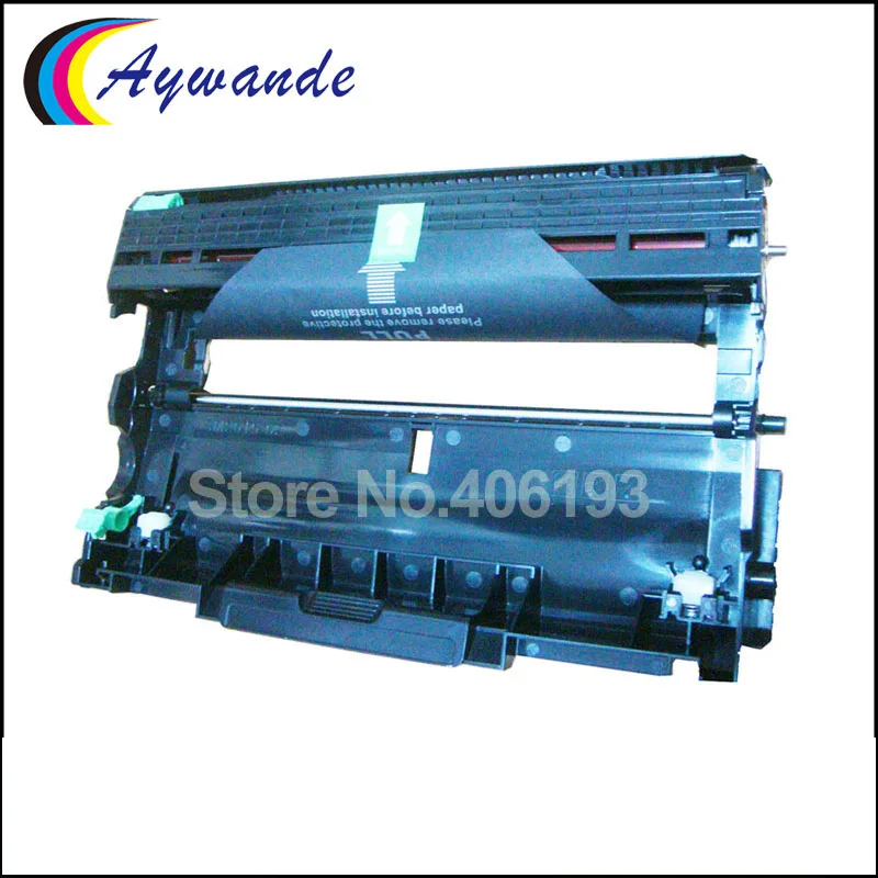 Картридж для фотовспышки Fuji Xerox M225Z P225DW P265DW M225DW P225D M265Z P265 DW M265 Z | Компьютеры и офис