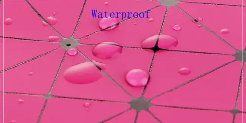 Модная Портативная Волшебная дорожная сумка Косметическая водонепроницаемая