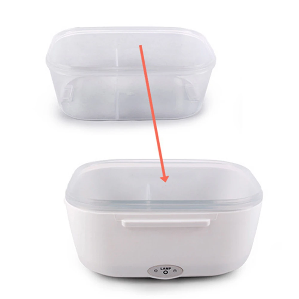 USB многофункциональный электронный Plug In теплоизоляция мини удобный