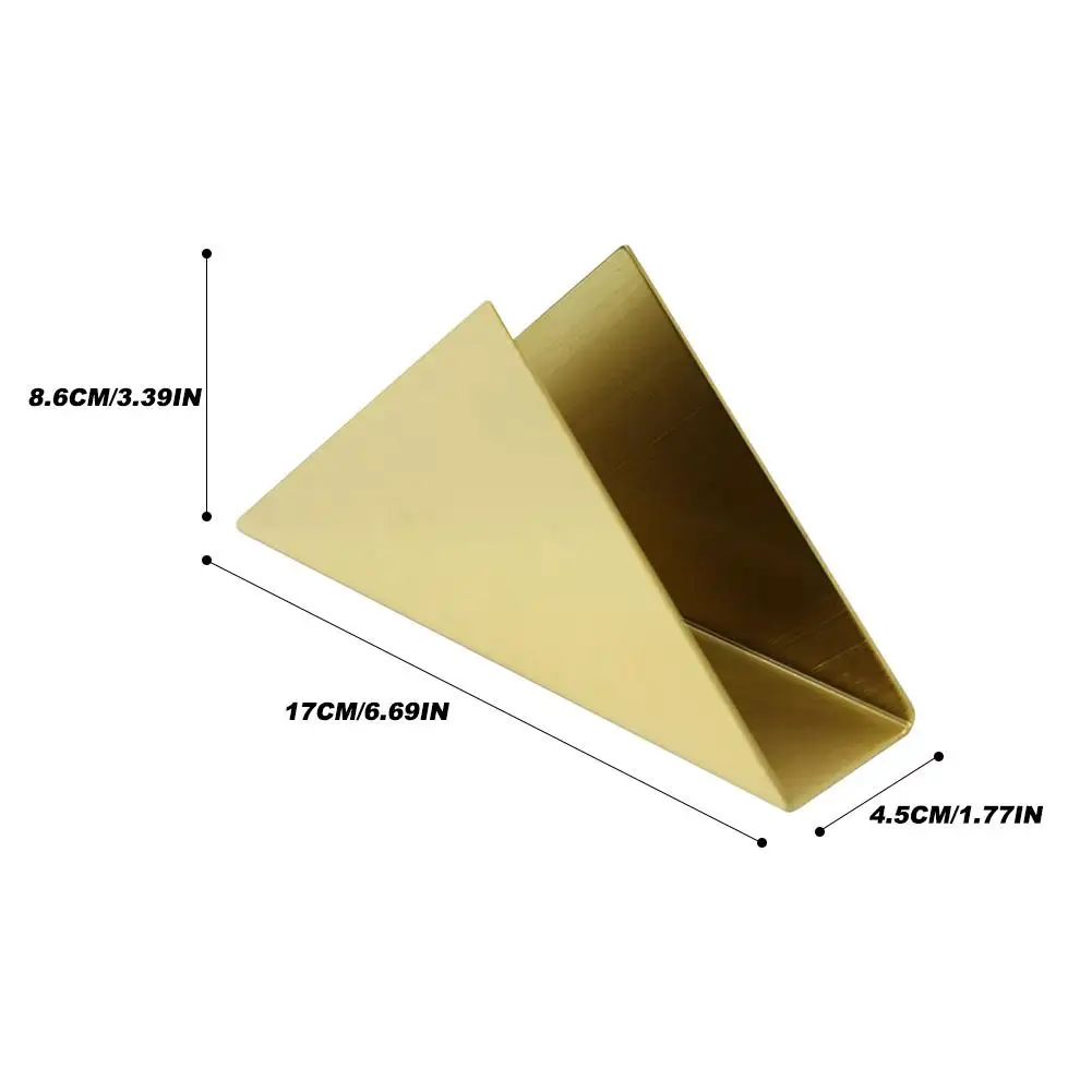 

Paper Towel Box Stainless Steel Paper Towel Holder Vertical Napkin Holder Innovative Kitchen Hotel Paper Towel Holder Metal Seat