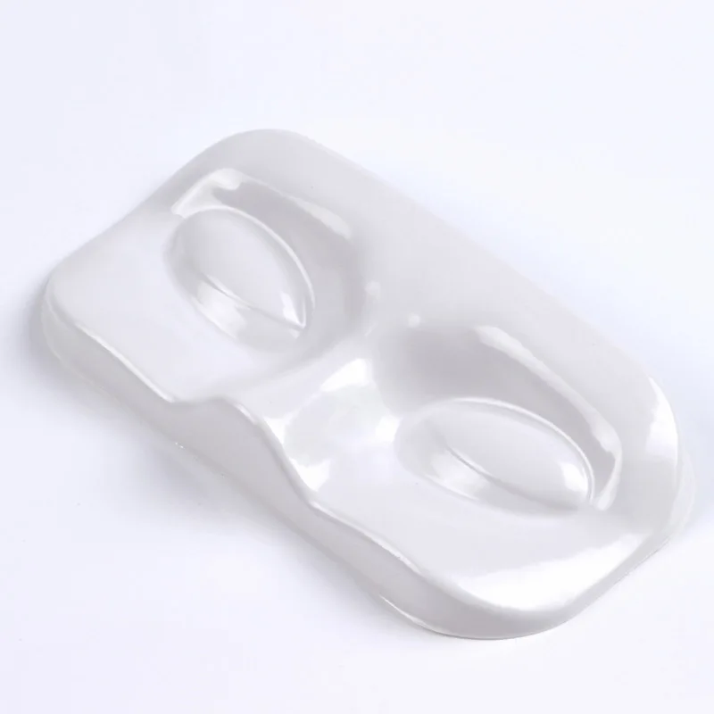 5 шт накладные ресницы хранения коробка портативный Органайзер | Красота и