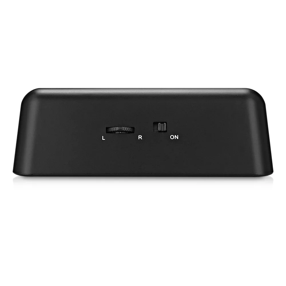 P9 Head Up дисплей автомобиля OBDII EUOBD Smart Digital Meter HUD сдвиг напоминание расход топлива