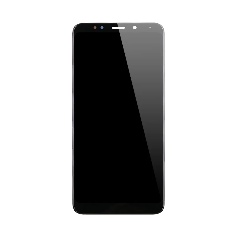 ЖК-дисплей Mcdark 5 99 ''для Xiaomi Redmi Plus сенсорный экран с дигитайзером в сборе