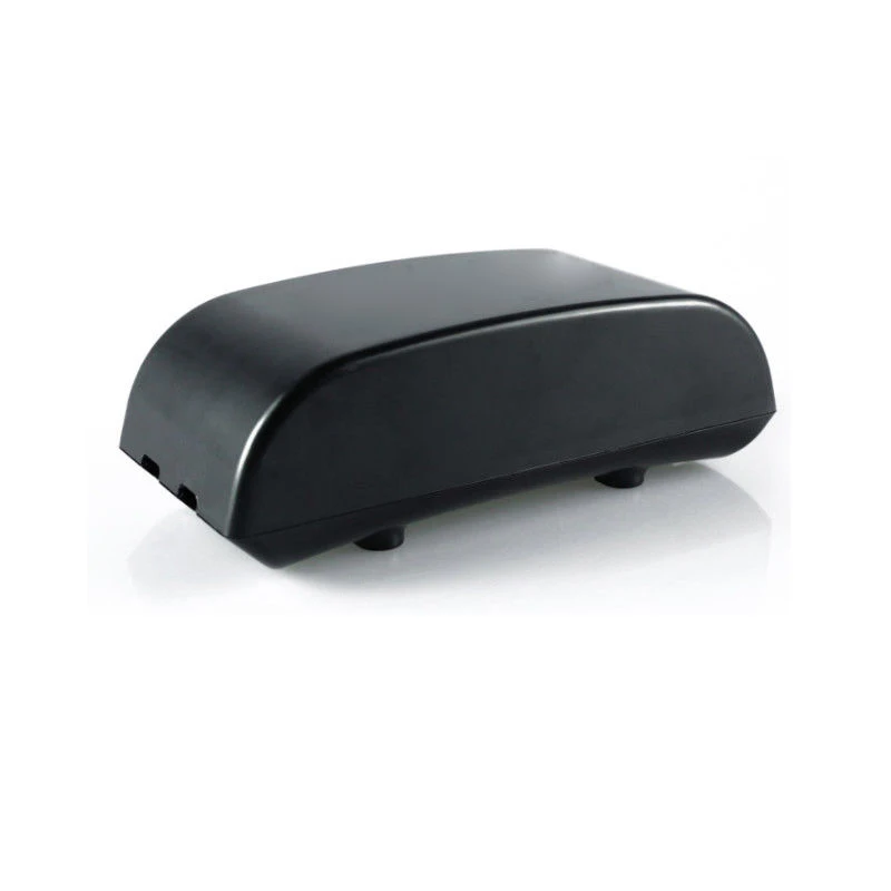 Электрический мопед контроллер скутера коробка Портативный хранения Holding чехол