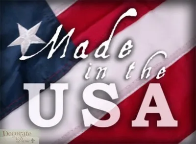 Лайнер 18' x 54 &quotUni Bead круглый AG бассейн GLI США южный пляж 20 год Гарантия