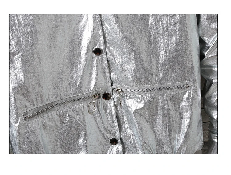 Мужская тонкая куртка бомбер на молнии MA 1 модная верхняя одежда в стиле хип хоп