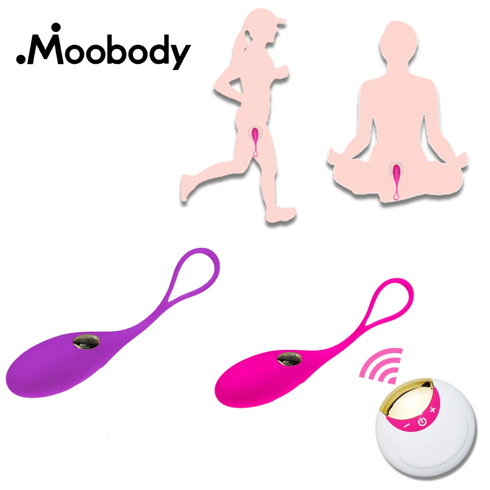 TPE Love Egg Вибраторы беспроводной пульт дистанционного управления вибрирующий USB