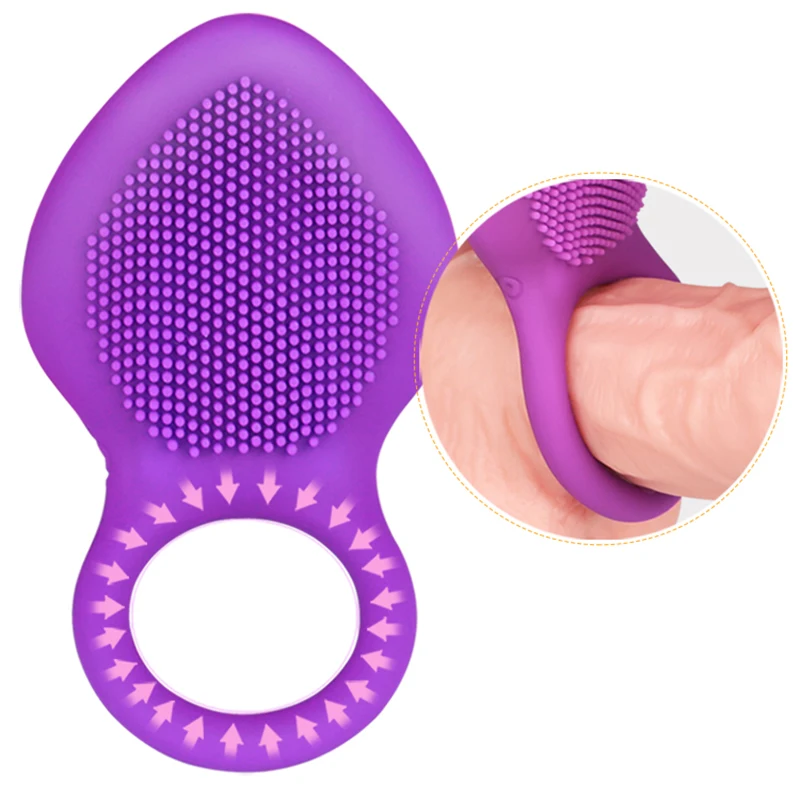 20-скоростное кольцо для пениса задержки преждевременной эякуляции блокировки, отличные секс-игрушки для мужчин, вибрирующие игрушки для взрослых для пары.