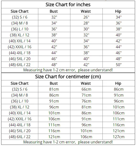 Короткое китайское платье Sheng Coco женские красные сексуальные китайские