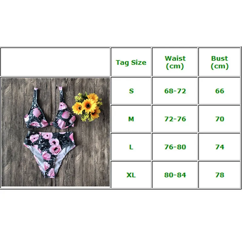 

Meihuida, - , S-XL, 2019