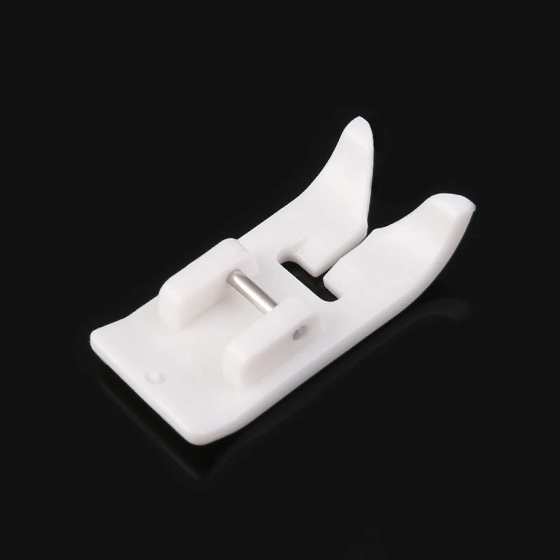 Праджня лапка для пришивания с антипригарным покрытием Давление стопы