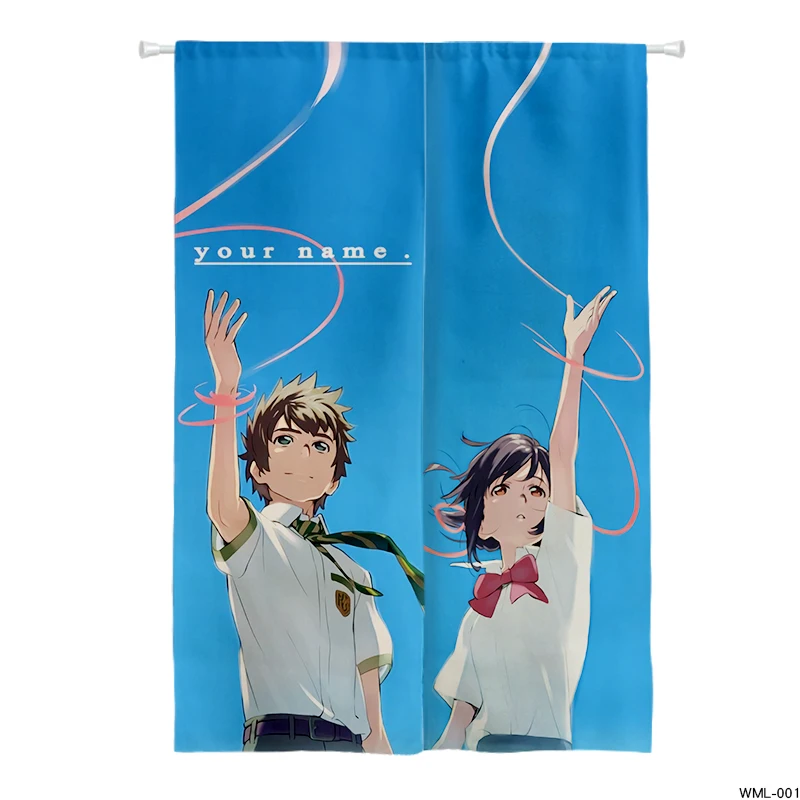 Занавеска на дверь гобелен занавеска из хлопка и льна драпировка украшение для