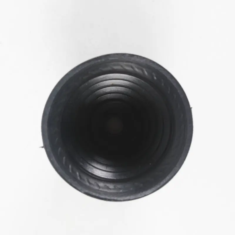 Пылезащитный чехол для электрического молотка Пылезащитная чаша ударное