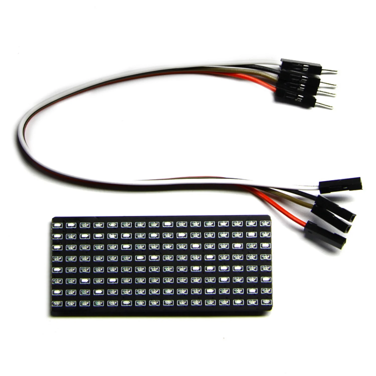 Ttgo выражение Панель синий светодиодный дисплей доска модуль для Esp32 Esp8266 Arduino