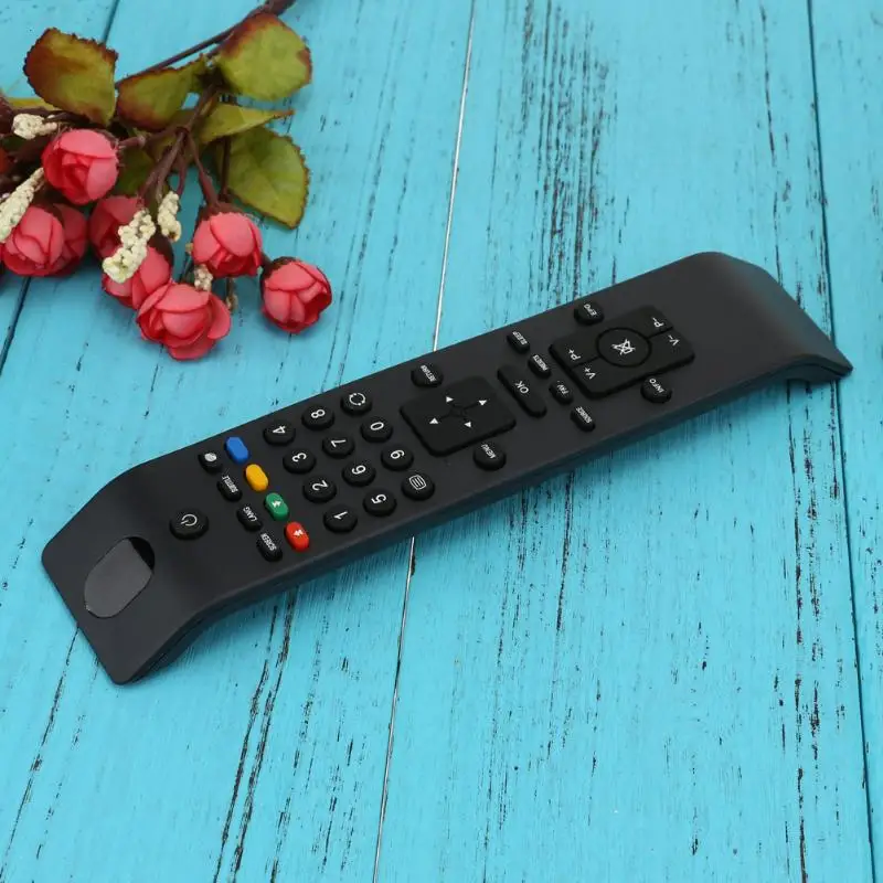 RC3902 беспроводной сменный пульт дистанционного управления для SHARP TV
