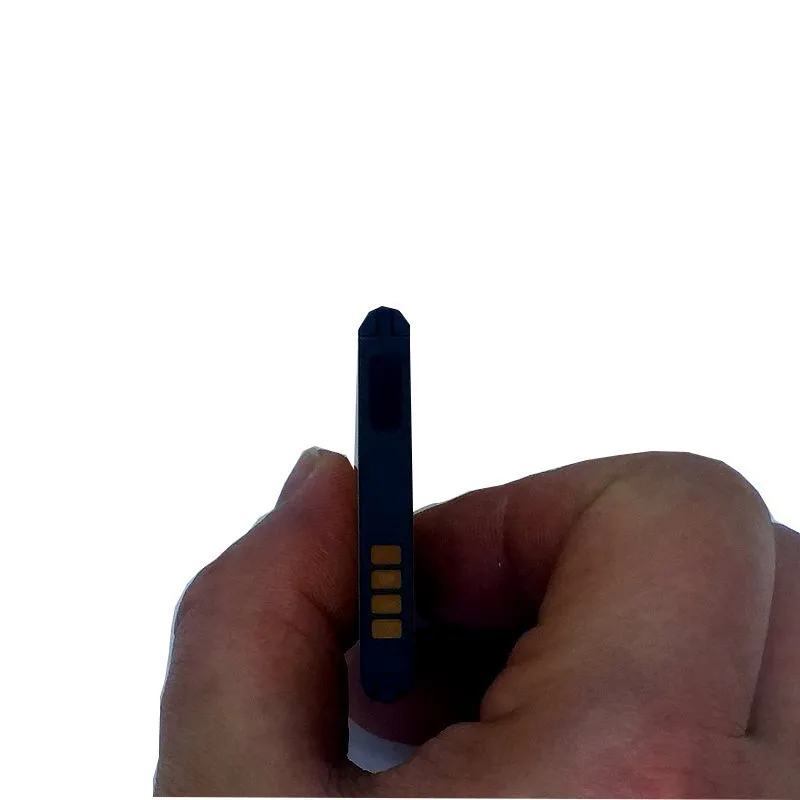 3220mah литий ионная аккумуляторная батарея для Samsung Galaxy Note 4 NOTE4 N910F N910H SM N910G Замена батареи аккумулятора