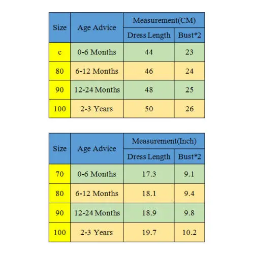 2 шт. Pudcoco/платье пачка принцессы с длинными рукавами и кружевом для новорожденных