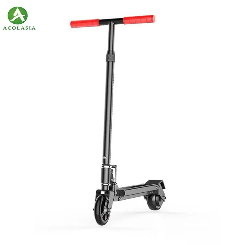 Kugoo X9 литиевая аккумуляторная батарея Samsung 81wh 183wh электрический скутер mi всего 6 5