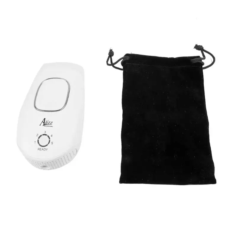 36 Вт IPL фотонный лазер Эпиляторы подмышек удаления волос машина безболезненно