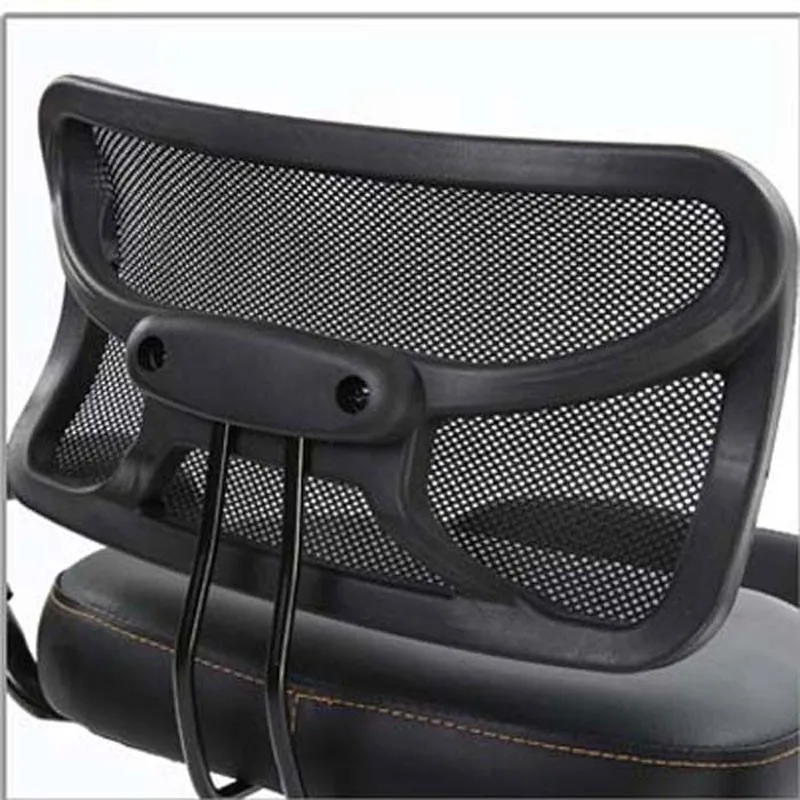Кресло на коленях для взрослых правильное сидение компьютерное кресло домашнее