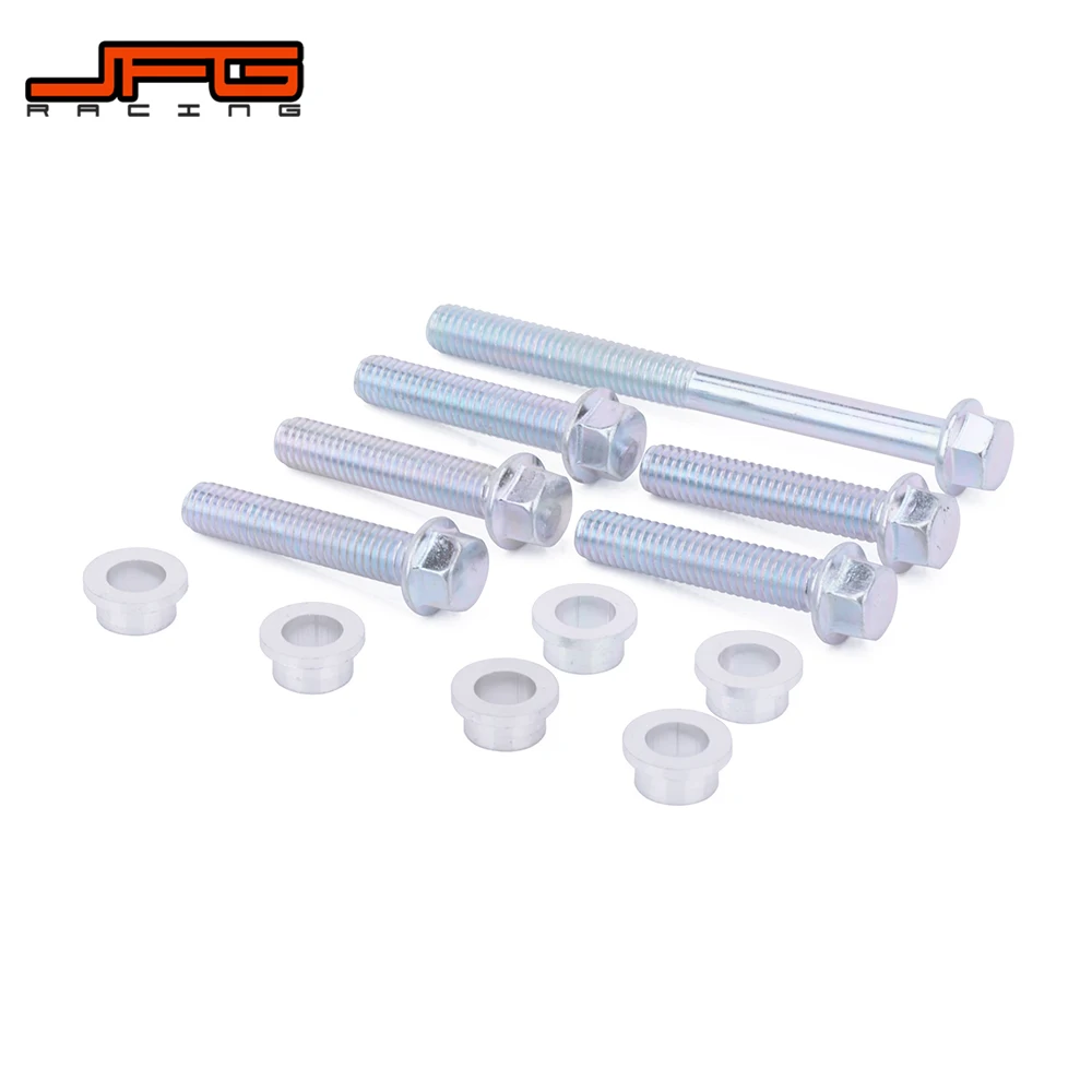 Пластиковая защитная крышка сцепления для мотоцикла HONDA CRF250 CRF 250 2010 2011 2012 2013 2014 2015
