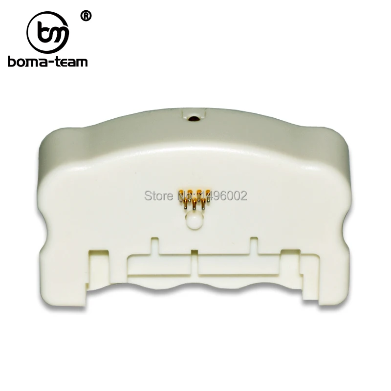 Обломок Resetter для Epson T6710 T6711 отработанных WF-3010 WF-3520 WF-3530 WF-3540 WF-3620 WF-3640 WF-7110 WF-7610 7620 |