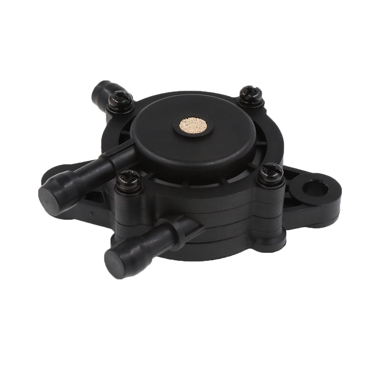 Fuel Pump Fits Kohler KT715 KT725 KT730 KT735 KT740 KT74 LV625 LV675 LV680 | Инструменты