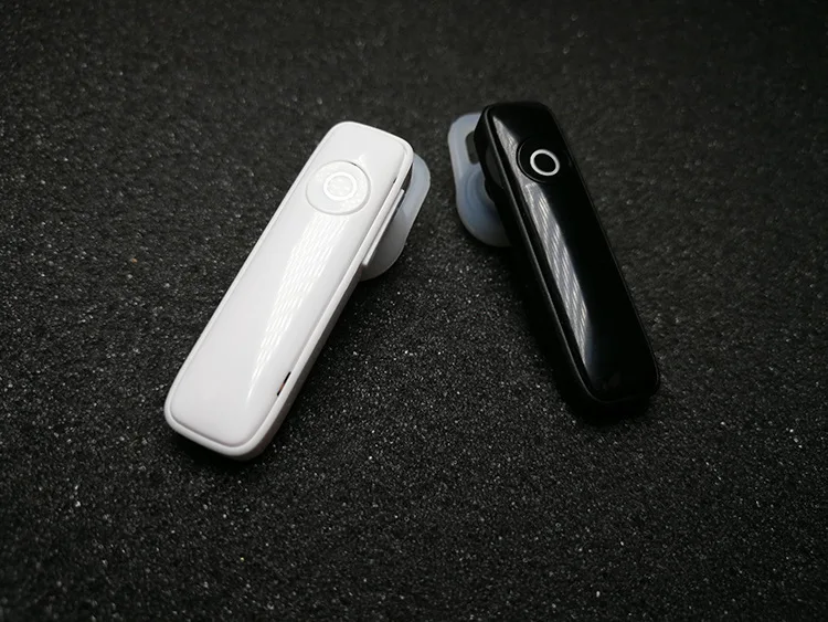 2019 стерео наушники блютус мини головной телефон V4.0 Беспроводная bluetooth гарнитура