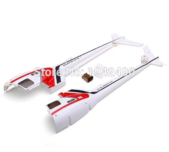 xk k123 wltoys v931 запчасти для радиоуправ