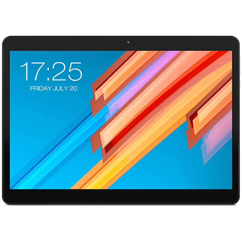 Teclast M20 4G планшет teclast 10 1 дюймов Android 8 0 MT6797 (X23) Deca Core 3 Гб оперативной памяти