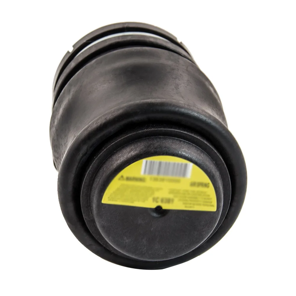 

Задний левый/правый воздушный пружинный воздушный сильфонный мост для Mercedes Benz W638 Vito V Class W638 CAC 6383280501 6383280601 6383280701