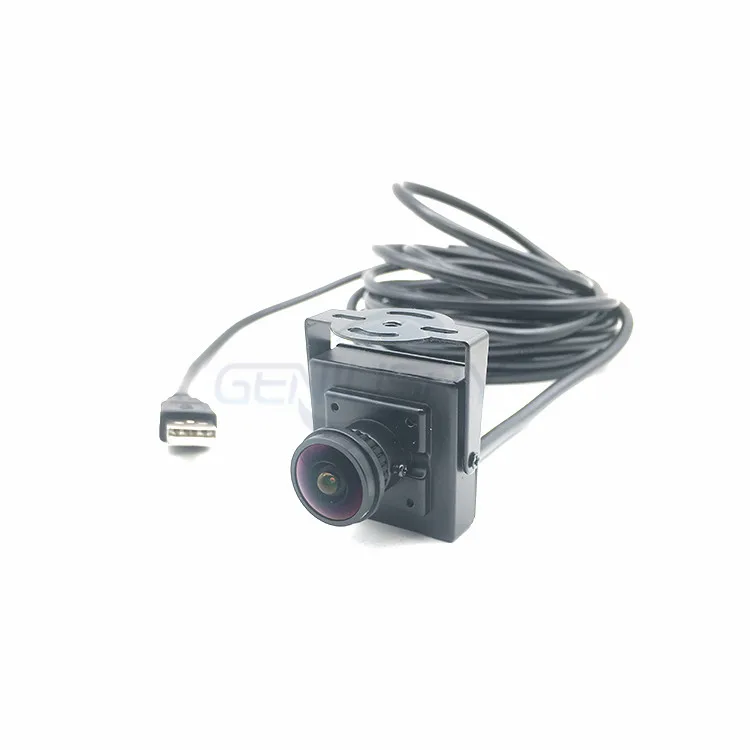 Микрофон с поддержкой аудио Raspberry Pi3 для использования внутри автомобиля и в